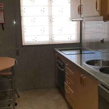 Casa Das Mimosas *
